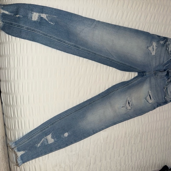 KanCan Jeans - Picture 2 of 2